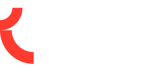 Tendr Logo